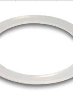 HD seal ring for flanged/colar bush 200mm